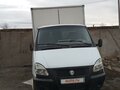 2004 ГАЗ ГАЗель (3302), белый, 490000 рублей - вид 3