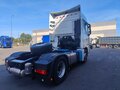 2024 Foton Auman EST-R, белый - вид 8