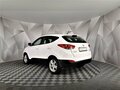2011 Hyundai ix35 I, белый, 1195000 рублей - вид 3
