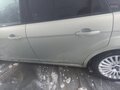 2008 Ford Focus II Рестайлинг, бежевый, 380000 рублей - вид 8