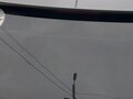 2016 Hyundai Santa Fe III Рестайлинг, серый, 1950000 рублей - вид 11