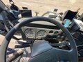 2000 Iveco EuroTech, белый, 1400000 рублей - вид 11
