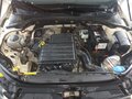 2015 Skoda Octavia III (A7), белый, 799000 рублей - вид 9