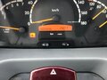 2013 Mercedes-Benz Sprinter Classic, белый, 890000 рублей - вид 10