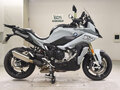 2020 BMW S 1000 XR, серый, 1280000 рублей