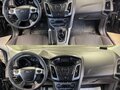 2013 Ford Focus III, чёрный, 890000 рублей - вид 5