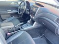 2011 Subaru Forester III Рестайлинг, серебристый, 1540000 рублей - вид 9