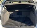 2015 Volkswagen Tiguan Euro 6 I Рестайлинг, белый, 1600000 рублей - вид 8