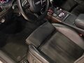 2015 Audi A6 IV (C7) Рестайлинг, чёрный, 4050000 рублей - вид 10