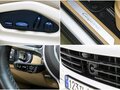 2023 Porsche Cayenne Coupé III, белый, 10700000 рублей - вид 4