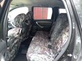 2013 Renault Duster I, чёрный, 1200000 рублей - вид 4