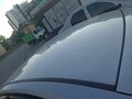 2009 Ford Focus II Рестайлинг, серебристый, 520000 рублей - вид 6