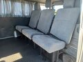 2016 УАЗ 2206, серебристый, 950000 рублей - вид 11