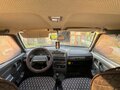 2003 Lada (ВАЗ) 2115, синий, 275000 рублей - вид 9