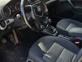 2012 Skoda Octavia II (A5) Рестайлинг, серый - вид 5