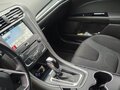 2017 Ford Mondeo V, чёрный, 1600000 рублей - вид 9