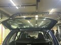 2007 Hyundai Santa Fe Classic Classic, синий, 1100000 рублей - вид 6