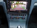 2015 Volkswagen Golf TGI BlueMotion VII, чёрный, 1680000 рублей - вид 11