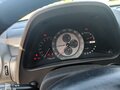 1999 Lexus IS 200 I, серебристый, 800000 рублей - вид 6