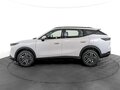 2026 Omoda C7, белый - вид 2