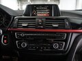 2014 BMW 4 серии 420d xDrive F32/F33/F36, белый, 2000000 рублей - вид 7