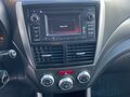 2011 Subaru Forester III Рестайлинг, серебристый, 1540000 рублей - вид 5