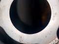 2004 Honda CBR 600RR, красный - вид 11