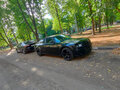 2006 Chrysler 300C I, чёрный, 2999999 рублей - вид 2