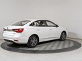 2023 MG 5 I Рестайлинг, белый, 1999000 рублей - вид 3