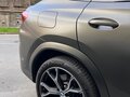 2021 BMW X6 40i III (G06), коричневый - вид 6