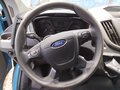 2021 Ford Transit, синий, 2434000 рублей - вид 6