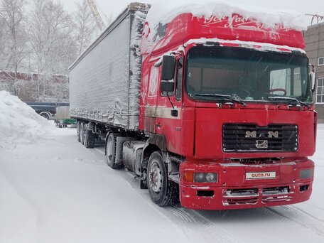 2005 Samro ST, серый, 1500000 рублей, вид 1