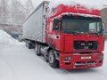 2005 Samro ST, серый, 1500000 рублей