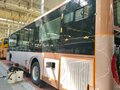 2026 Zhong Tong Fashion, коричневый, 10500000 рублей - вид 5