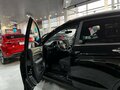 2026 Haval M6 II, чёрный, 2325510 рублей - вид 11