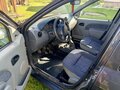 2006 Renault Logan I, серый, 240000 рублей - вид 5