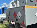 2021 КамАЗ 53605, оранжевый - вид 5