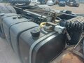 2008 Renault Premium, жёлтый, 2700000 рублей - вид 9