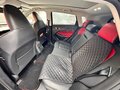 2024 Changan UNI-S I, чёрный - вид 11
