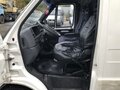 1996 Fiat Professional Ducato, белый, 390000 рублей - вид 6