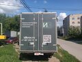 2011 ГАЗ ГАЗель (33023/330273) Фермер, белый, 1100000 рублей - вид 7