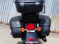 2018 Harley-Davidson Heritage, чёрный, 1800000 рублей - вид 7