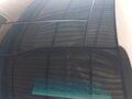 2019 Kia Optima IV Рестайлинг, белый, 2100000 рублей - вид 11