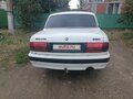 2001 ГАЗ 3110 «Волга», белый, 400000 рублей - вид 3