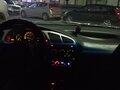 2007 ЗАЗ Lanos, серый - вид 8