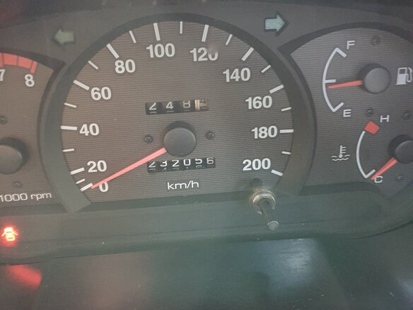 2011 Hyundai Accent ТагАЗ II, чёрный, 420000 рублей - вид 8