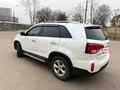 2014 Kia Sorento II Рестайлинг, белый, 1700000 рублей - вид 5