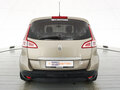 2010 Renault Scenic III, бежевый - вид 3