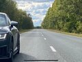 2015 Audi TTS III (8S), серый, 4350000 рублей - вид 8