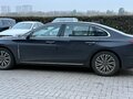 2024 Hongqi H5 II, чёрный, 3050000 рублей - вид 4